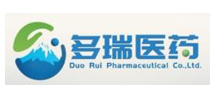 多瑞醫藥