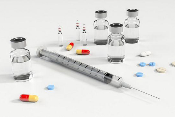 仿制(zhì)藥/一緻性評價