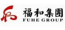 福和(hé)集團